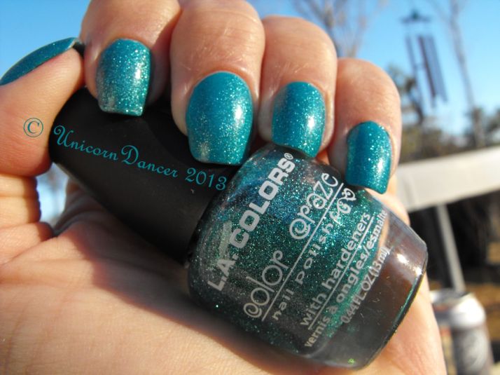 Palm Trees and Treasure 2