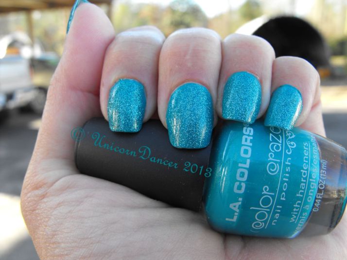 Palm Tress and Treasure 4